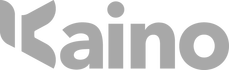 Logo von Kaino